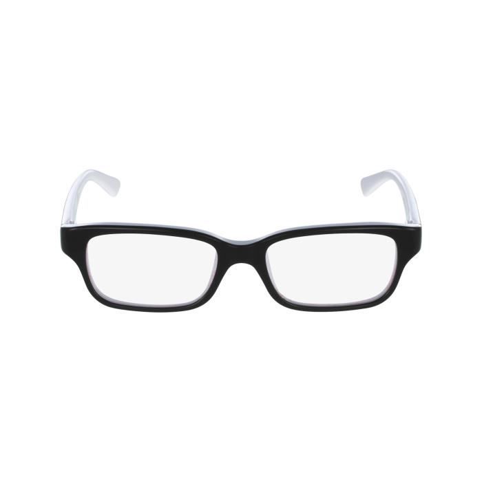 lunette verre blanc ray ban lunette verre blanc ray ban