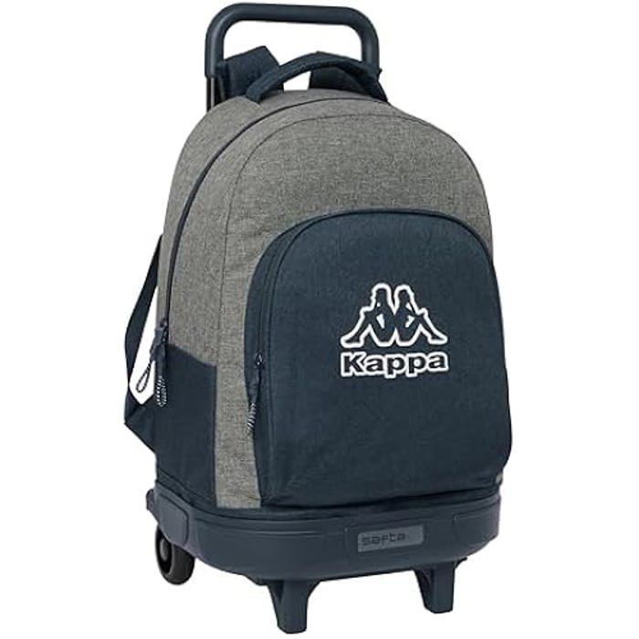 Black Friday - Sac A Dos Pliable | Decathlon