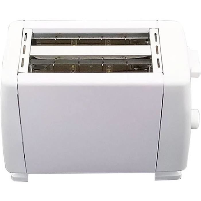 Grille De Haut-parleur De Porte Droite 1H0868150A Pour Golf 4 Cabriolet