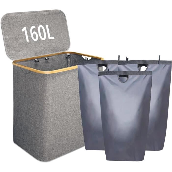 Giacca In Maglia Essentials X Sofia Grainge - Colletto Peter Pan, Unisex Bambini, 100% Cotone - Foto 2