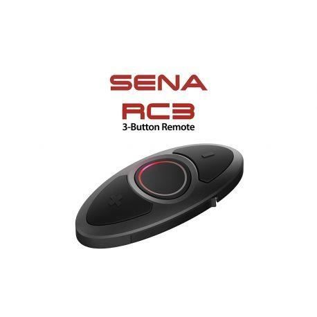 SENA - SC-3B-01