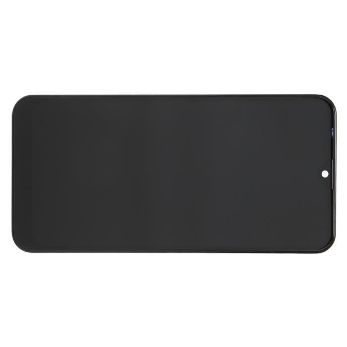 Écran Tactile LCD FHD Complet Pour HP ENVY X360 13-bd0503sa / Bd0504sa – Neuf, Garantie 3 Mois