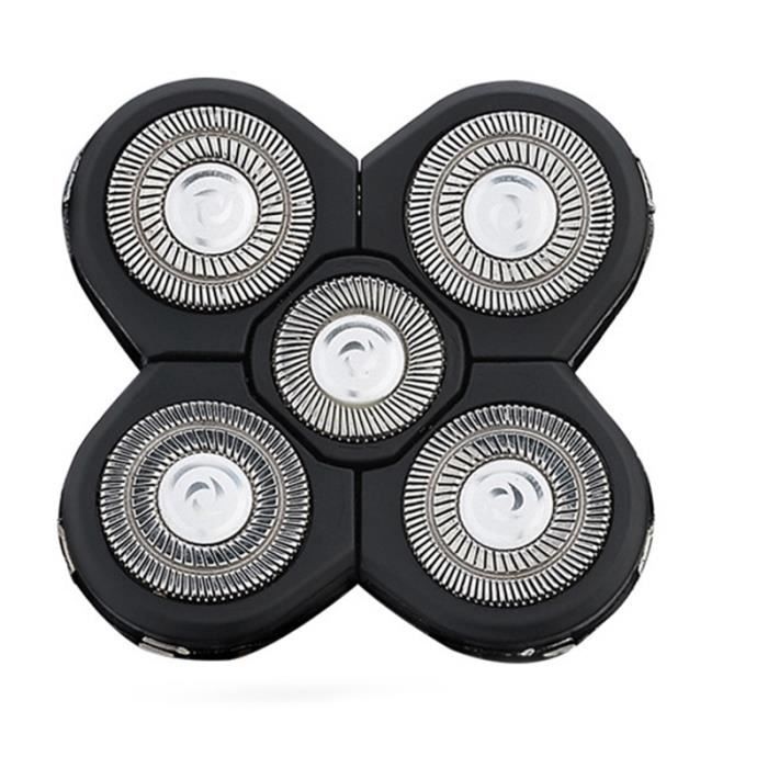 Clignotant LED ociamique pour Rétroviseur Latéral Renault Megane 4 IV MK4 Clio 5 V MK5, 2 Pièces Clignotant LED ociamique pour Rétroviseur Latéral Renault Megane 4 IV MK4 Clio 5 V MK5, 2 Pièces