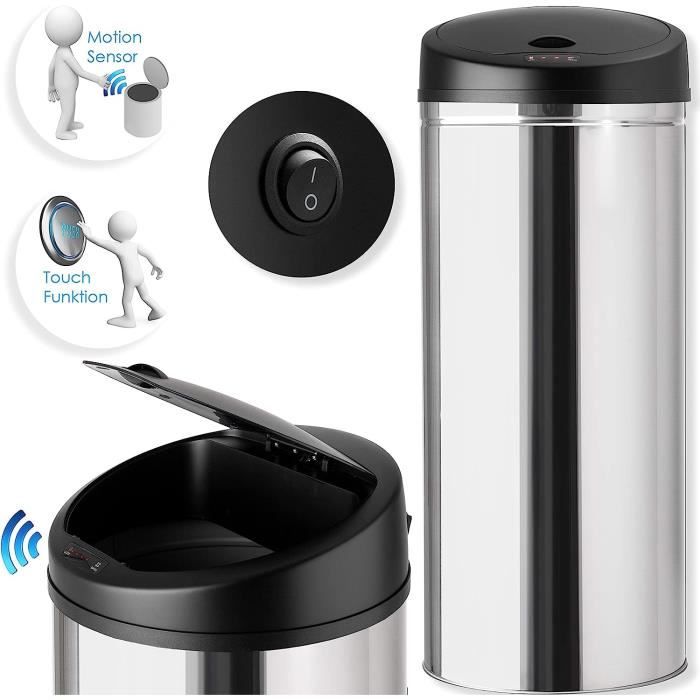 Joint De Pompe Lave-glace Pour Peugeot Partner - Référence 6500.AA / 6500AA - Marque TKE - Pièce Neuve