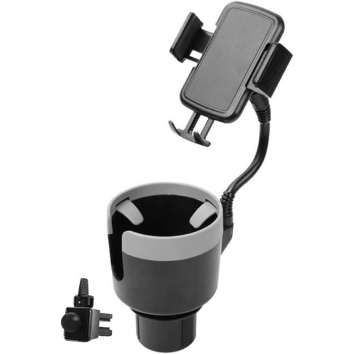 Serviette refroidissante Enduracool neuve (Neuf avec Serviette refroidissante Enduracool neuve (Neuf avec