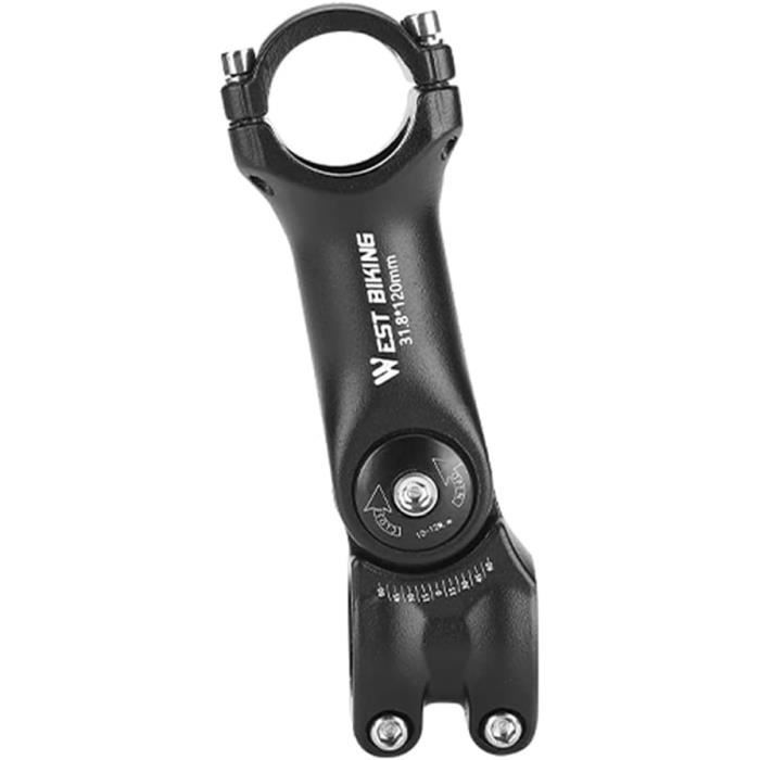 Fourche Avant Vélo De Route En Aluminium – Rigide – Pièce Occasion