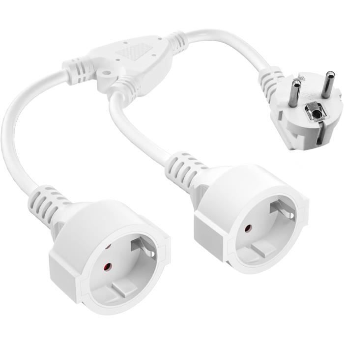 Corde D'arc Traditionnelle En Cuir Brun - Pour Arc Recurve Ou Longbow, Outil De Tension