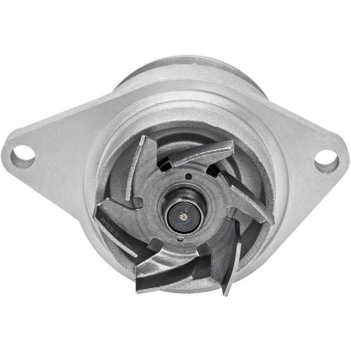 Pompe à eau - VALEO - 506385 - PAE VW Golf III Polo / SEAT Ibiza II