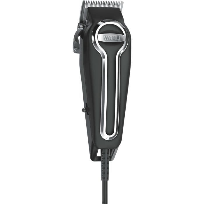 tondeuse wahl cdiscount