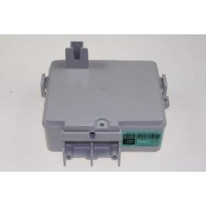Platine puissance pour réfrigérateur Whirlpool ARC81201IX - Pièce dorigine constructeur