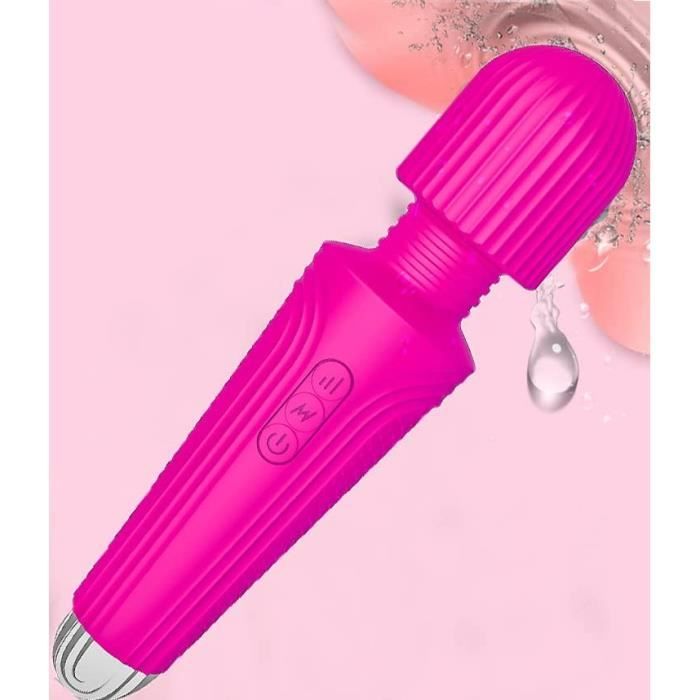 Plug Anal XXL 33 X 11,5 Cm - Dilatateur Dodger Army Pour Homme/femme/couple - Noir