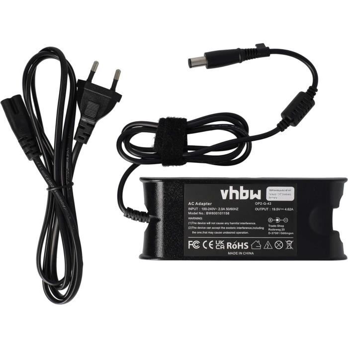 Station de charge 4 en 1 compatible avec Nintendo Switch avec Station de charge 4 en 1 compatible avec Nintendo Switch avec