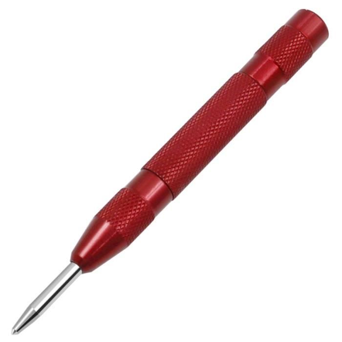 Outil De Poinçon Facom - Pour Traçage Et Perçage - État Neuf Sans Emballage