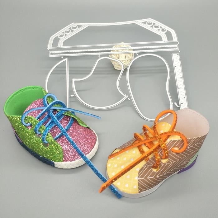 Matrices De Découpe En Métal Carbone, Fleur De Prunier, Nouveau Design, Scrapbooking, Gauage