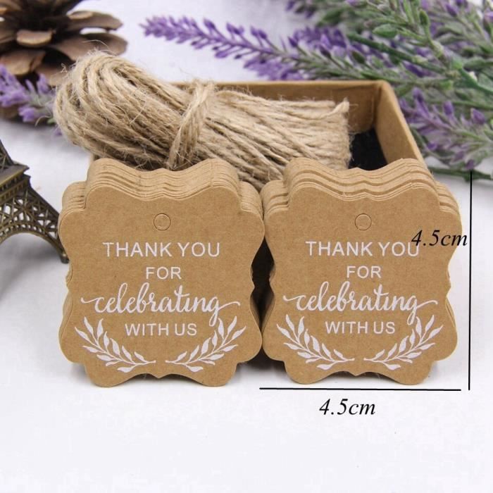 Lot De 26 Monogrammes En Chipboard BasicGrey - UNDRESSED MONOGRAMS - Neuf