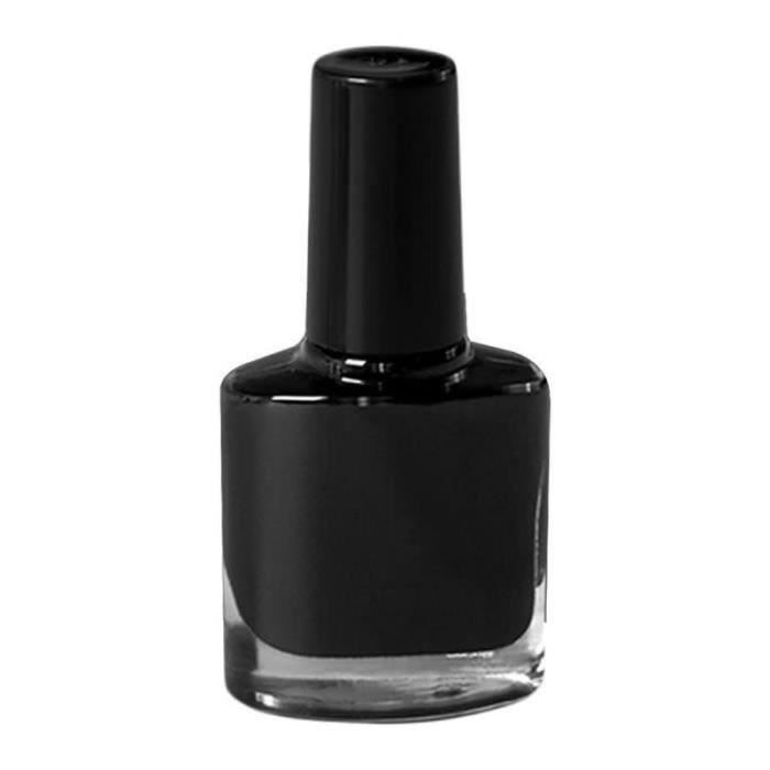 Peinture Fluorescente Pour Flotteurs De Pêche - 7ml | Réparation Et Customisation