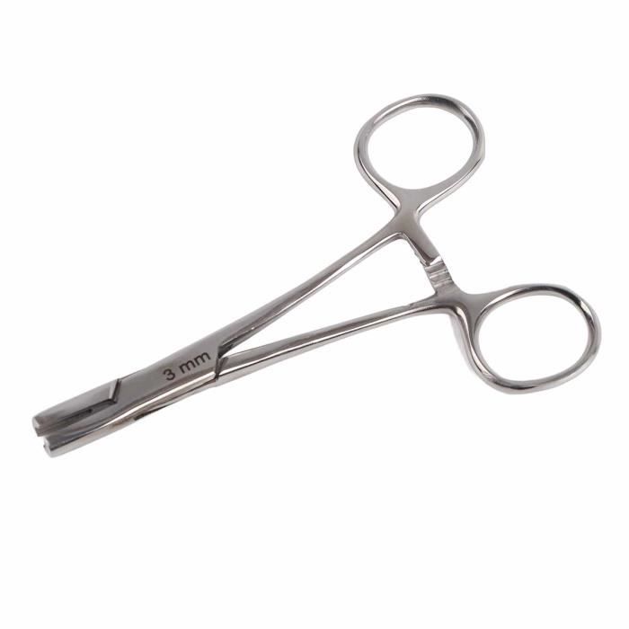 2 Organizer Angolari Per Cucina A 3 Ripiani - Per Piatti, Ciotole E Alimenti, Salvaspazio Per Armadi, Bianco - Foto 7