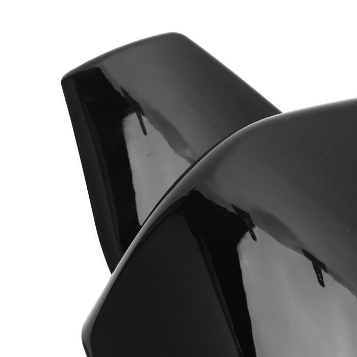 Couvercle De Batterie Universel / Film Protecteur / Pour Tous