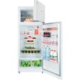 Réfrigérateur combiné 415 L Hotpoint Ariston ENTM18210VW1 TU Unique-1