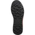 Chaussures de trail - HELLY HANSEN - Gobi 2 - Canyon/Ebony - Poids 850g - Antimicrobien-1