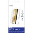 MYWAY STARTER PACK COQUE SOUPLE + VERRE TREMPE SAMSUNG GALAXY S23 PLUS-1