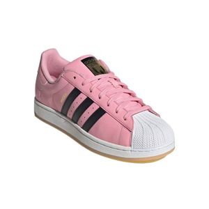 adidas gazelle silver green womens adidas Originals Women's Superstar II