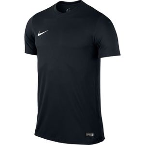 tee shirt nike pas cher