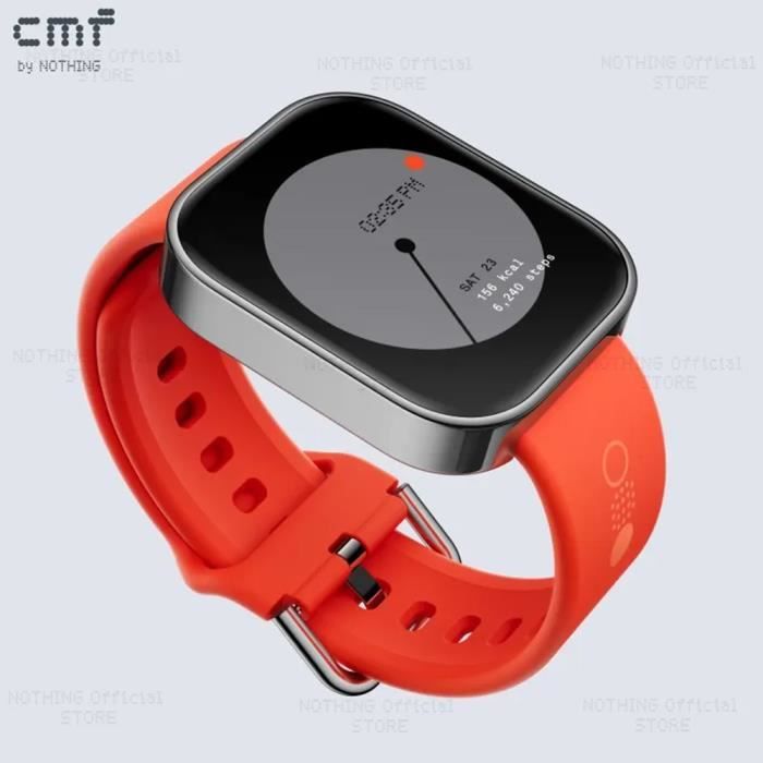 Montre connectée Xiaomi Mi Montre Intelligente Smart Watch Color 1,39''  Homme 5ATM-Bluetooth 5.0 420mAh 10 modes de sport- 512MB+2GB - Cdiscount  Téléphonie