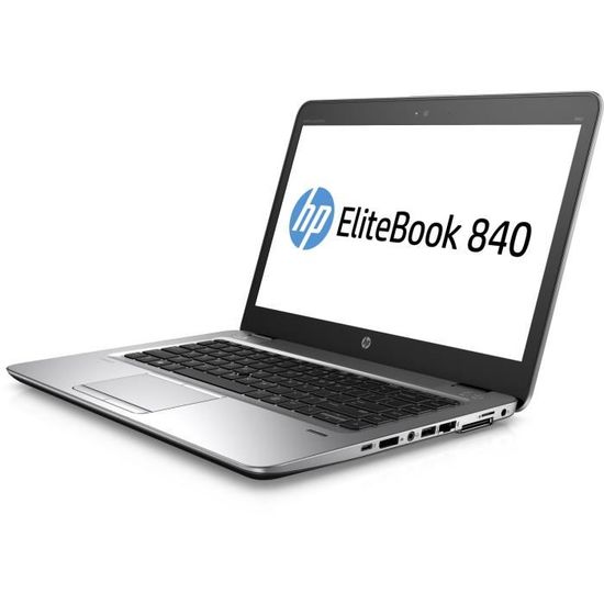 HP Laptop 14s-dq5001sf PC Portable 14 HD ( i3-1215U, RAM 8 Go, SSD 256 Go,  AZERTY, Windows 11 Famille en Mode S) Argent naturel : :  Informatique