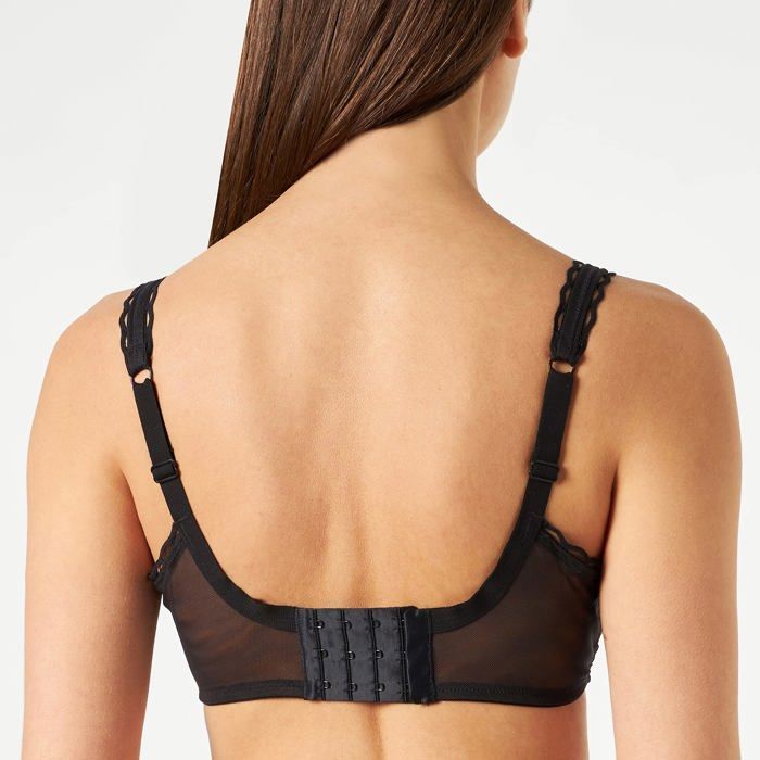 Soutiens-gorge Sans Armatures | Acheter Des Articles Sur