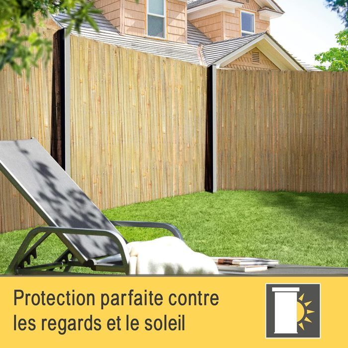 Sitemapcdatahttpsshopinf Inetcombrise Vue Bambou Brico Depot
