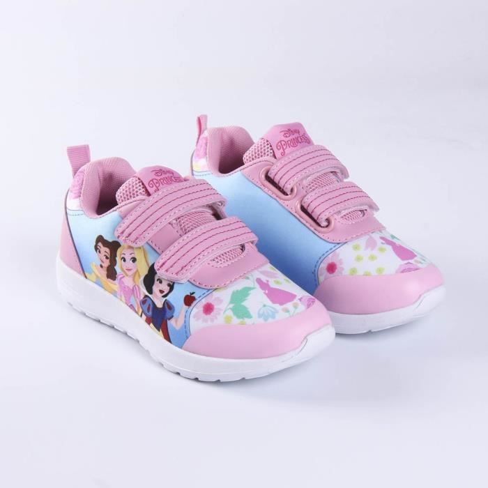 Basket bebe garcon 23 clearance
