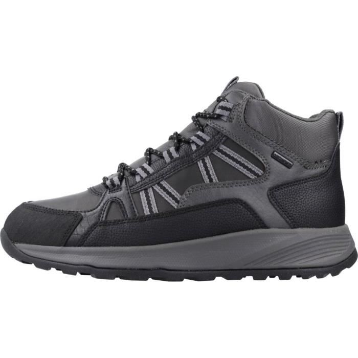 Chaussures homme geox amphibiox cheap