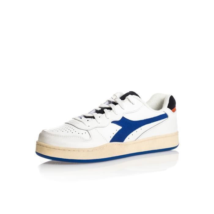 Chaussure homme diadora clearance