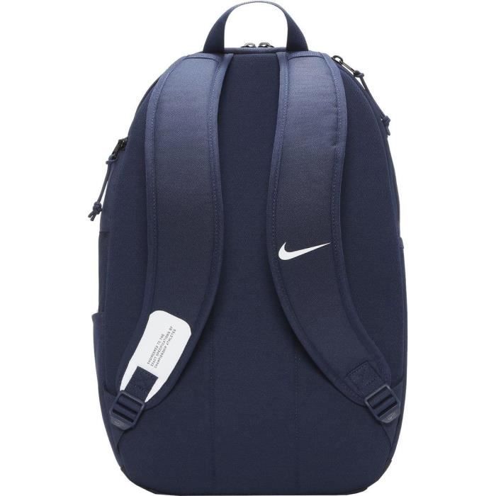 Nike Academy Team Sac De Voyage Nike Femme Nike Academy Team Sac A