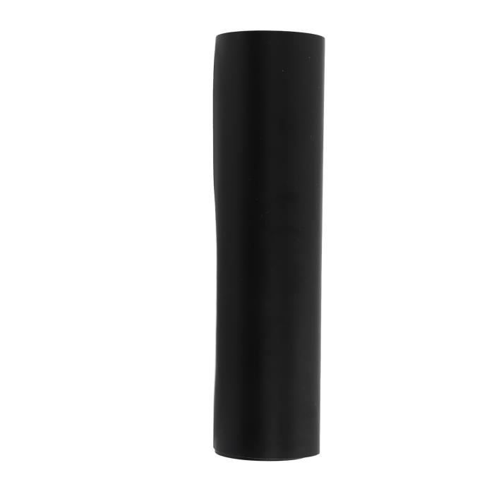 Kit Autocollants Réfléchissants Pour Xiaomi M365/Pro – PVC Haute Intensité, Imperméable, Décoratif