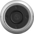 Caméra de sécurité extérieure EZVIZ C3TN couleur - Résolution 1080p - Vision nocturne - Défense active-2