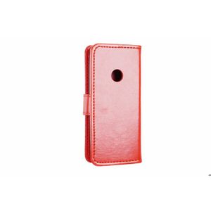 Pour Nokia Nokia 1110/1112 Couverture complète du boîtier (noir