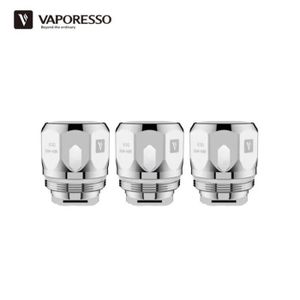 Kit Vaporesso VECO ONE PLUS 3300 - Cdiscount