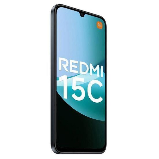 Xiaomi 14T Pro - 12Go/256Go - 5G - Noir - Téléphone portable