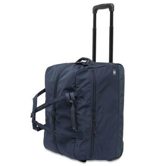 Valise oxbow online