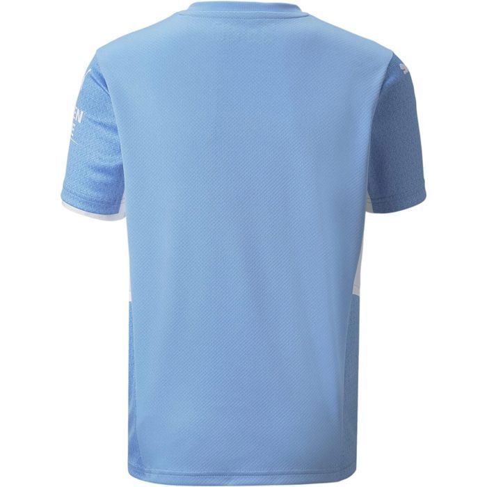 Maillot d'entraînement Manchester City | Official Man City Store