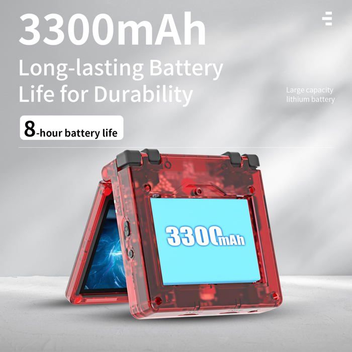 383586_8