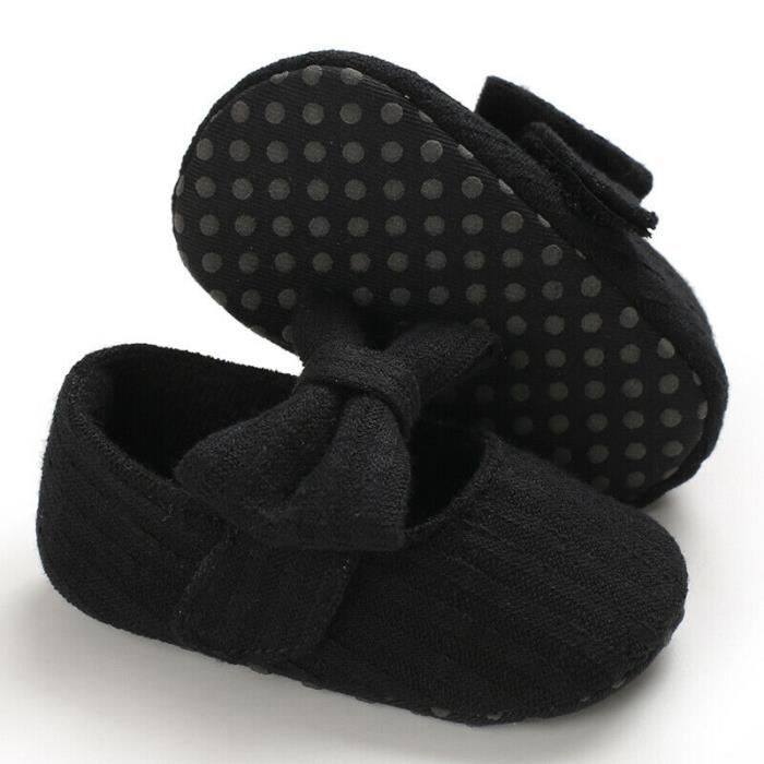 Papillo chaussure hotsell