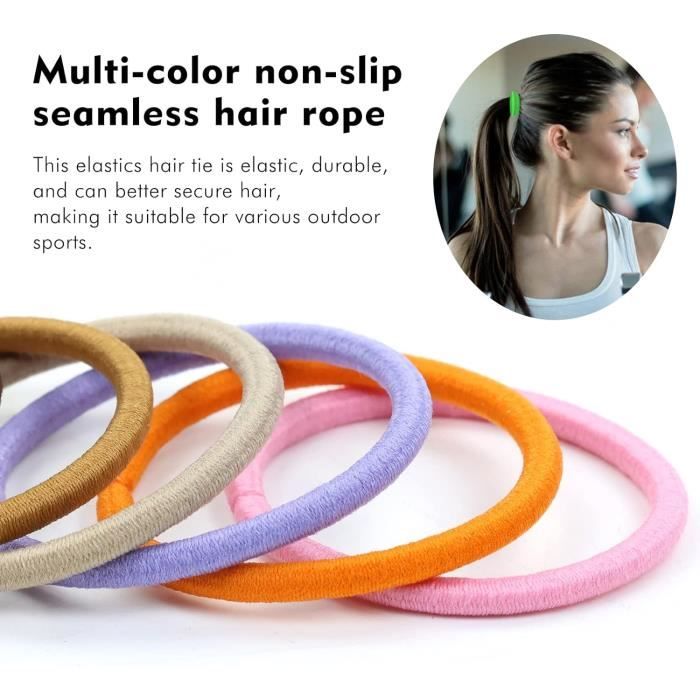 Pare-chocs Caoutchouc Jaune Pour Boîtier De Contrôle Minelab Equinox 700, 900, X-terra – Protection Anti-chocs