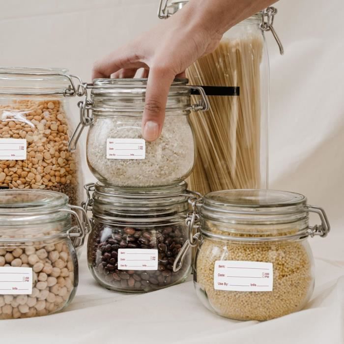 Ensemble De Symboles Rétro Cœur Autocollants Décoratifs éléments Romantiques Dans Y2k Techno Esthetique Folle 685895 443