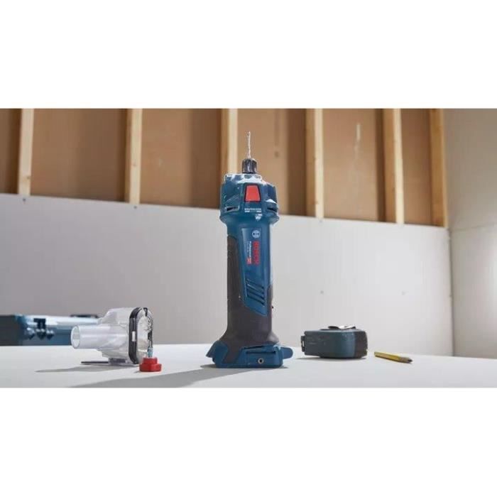 Bosch Professional Rotocut frees B 32 G