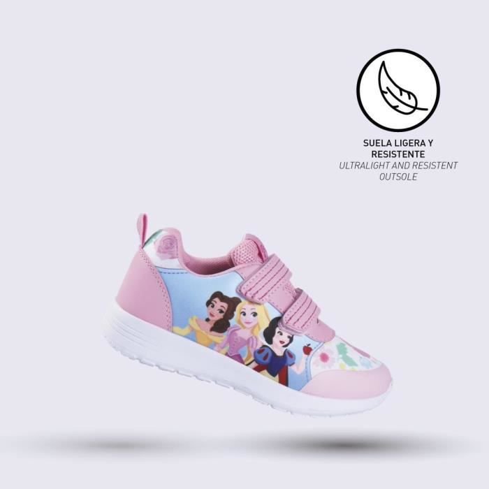 Basket bebe garcon sale 23