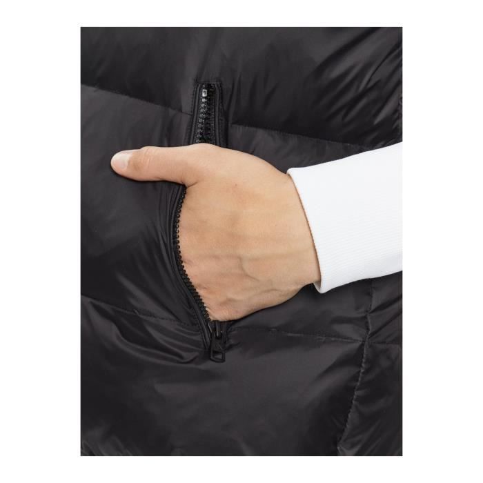 Doudoune sans manche calvin klein homme deals