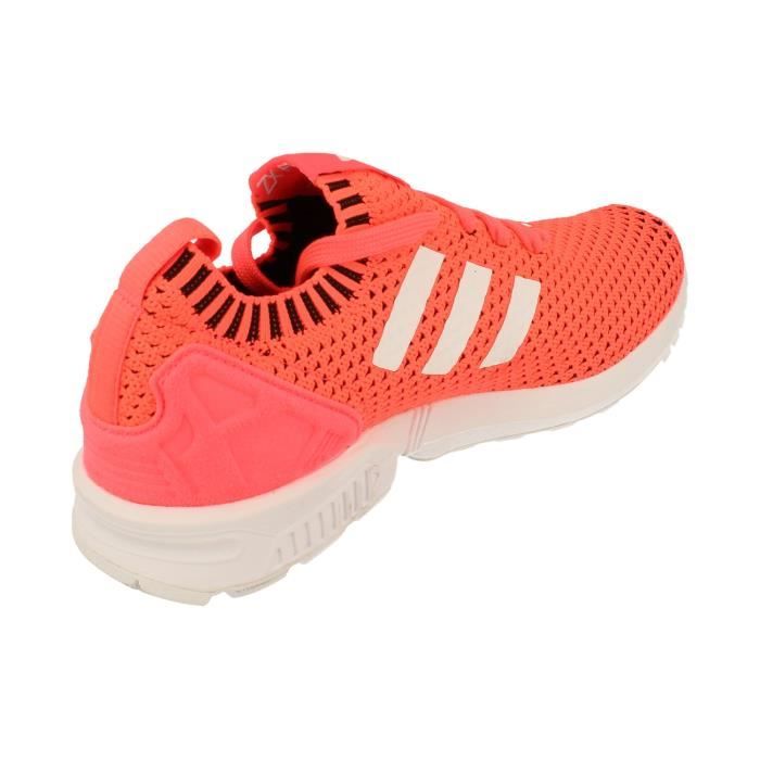 Adidas originals zx flux chaussures running homme deals